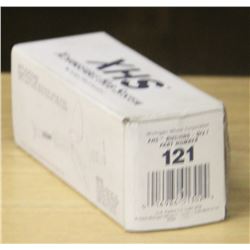 MICHIGAN XCHANGEABLE HUB SYSTEM, PART #121