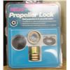 Image 1 : MCGUARD PREMIUM PROPELLER LOCK