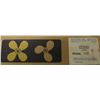 Image 1 : MICHIGAN 6 X 8 RH ALUMINUM PROPELLER