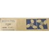 Image 1 : MICHIGAN 6-3/4 X 6-1/2 RH ALUMINUM PROPELLER
