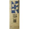 Image 1 : MICHIGAN 7.375 X 6 RH ALUMINUM PROPELLER