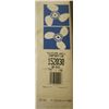 Image 1 : MICHIGAN 7.375 X 6 RH ALUMINUM PROPELLER