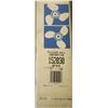 Image 1 : MICHIGAN 7.375 X 6 RH ALUMINUM PROPELLER