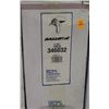 Image 1 : BALLISTIC 14-3/4 X 17 RH STAINLESS PROPELLER