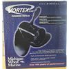 Image 1 : VORTEX  14 X 23 RH ALUMINUM PROPELLER