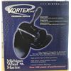 Image 1 : VORTEX  14 X 23 RH ALUMINUM PROPELLER