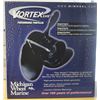 Image 1 : VORTEX  14 X 23 RH ALUMINUM PROPELLER