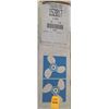 Image 1 : MICHIGAN 7.5 X 8.5 RH ALUMINUM PROPELLER