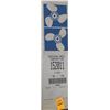 Image 1 : MICHIGAN 7 X 4.5 RH ALUMINUM PROPELLER