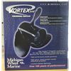 Image 1 : VORTEX 12-3/4 X 21 RH ALUMINUM PROPELLER