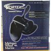 Image 1 : VORTEX 12-3/4 X 21 RH ALUMINUM PROPELLER