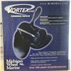 Image 1 : VORTEX 12-3/4 X 21 RH ALUMINUM PROPELLER