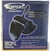 Image 1 : VORTEX 12-3/4 X 21 RH ALUMINUM PROPELLER