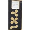 Image 1 : MICHIGAN  13-1/2 X 23 RH ALUMINUM PROPELLER