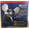 Image 1 : VORTEX 11.75 X 13 RH ALUMINUM PROPELLER