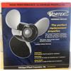 Image 1 : VORTEX 11.75 X 13 RH ALUMINUM PROPELLER