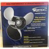 Image 1 : VORTEX 11.75 X 13 RH ALUMINUM PROPELLER