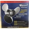 Image 1 : VORTEX 11.75 X 13 RH ALUMINUM PROPELLER