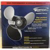 Image 1 : VORTEX 11.75 X 13 RH ALUMINUM PROPELLER