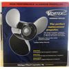 Image 1 : VORTEX 11.75 X 13 RH ALUMINUM PROPELLER