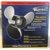 Image 1 : VORTEX 11.75 X 13 RH ALUMINUM PROPELLER