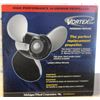 Image 1 : VORTEX 11.75 X 13 RH ALUMINUM PROPELLER
