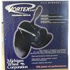 Image 1 : VORTEX 14-1/4 X 21 RH ALUMINUM PROPELLER