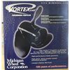 Image 1 : VORTEX 14-1/4 X 21 RH ALUMINUM PROPELLER