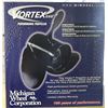 Image 1 : VORTEX 14-1/4 X 21 RH ALUMINUM PROPELLER