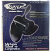 Image 1 : VORTEX 14-1/4 X 21 RH ALUMINUM PROPELLER