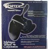 Image 1 : VORTEX 14-1/4 X 21 RH ALUMINUM PROPELLER
