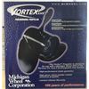 Image 1 : VORTEX 14-1/4 X 21 RH ALUMINUM PROPELLER