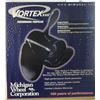 Image 1 : VORTEX 14-1/4 X 21 RH ALUMINUM PROPELLER