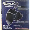 Image 1 : VORTEX 14-1/4 X 21 RH ALUMINUM PROPELLER