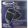 Image 1 : VORTEX 14-1/4 X 21 RH ALUMINUM PROPELLER