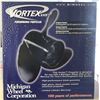 Image 1 : VORTEX 14-1/4 X 21 RH ALUMINUM PROPELLER