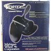 Image 1 : VORTEX 14-1/4 X 21 RH ALUMINUM PROPELLER