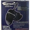 Image 1 : VORTEX 14-1/4 X 21 RH ALUMINUM PROPELLER