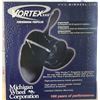Image 1 : VORTEX 14-1/4 X 21 RH ALUMINUM PROPELLER