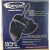 Image 1 : VORTEX 14-1/4 X 21 RH ALUMINUM PROPELLER