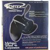 Image 1 : VORTEX 14-1/4 X 21 RH ALUMINUM PROPELLER