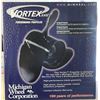 Image 1 : VORTEX 14-1/4 X 21 RH ALUMINUM PROPELLER