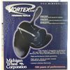Image 1 : VORTEX 14-1/4 X 21 RH ALUMINUM PROPELLER