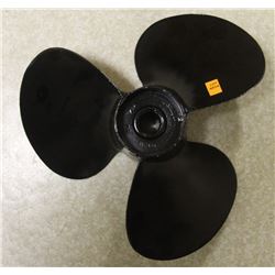 50VP, 14 X 21 LH ALUMINUM PROPELLER