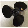 Image 1 : 50VP, 14 X 21 LH ALUMINUM PROPELLER