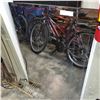 Image 2 : LOT OF STAINLESS SHEETS