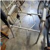 Image 1 : DRIVE COMMODE W/ TAGS