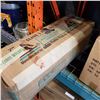Image 1 : 7" CLASS 1 FLEXIBLE DUCT 25FT IN BOX