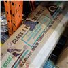 Image 2 : 7" CLASS 1 FLEXIBLE DUCT 25FT IN BOX