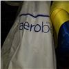 Image 2 : AIR BED W/ PUMP